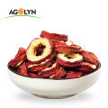 AGOLYN Full Natural Red Dried Hawthorn Slice